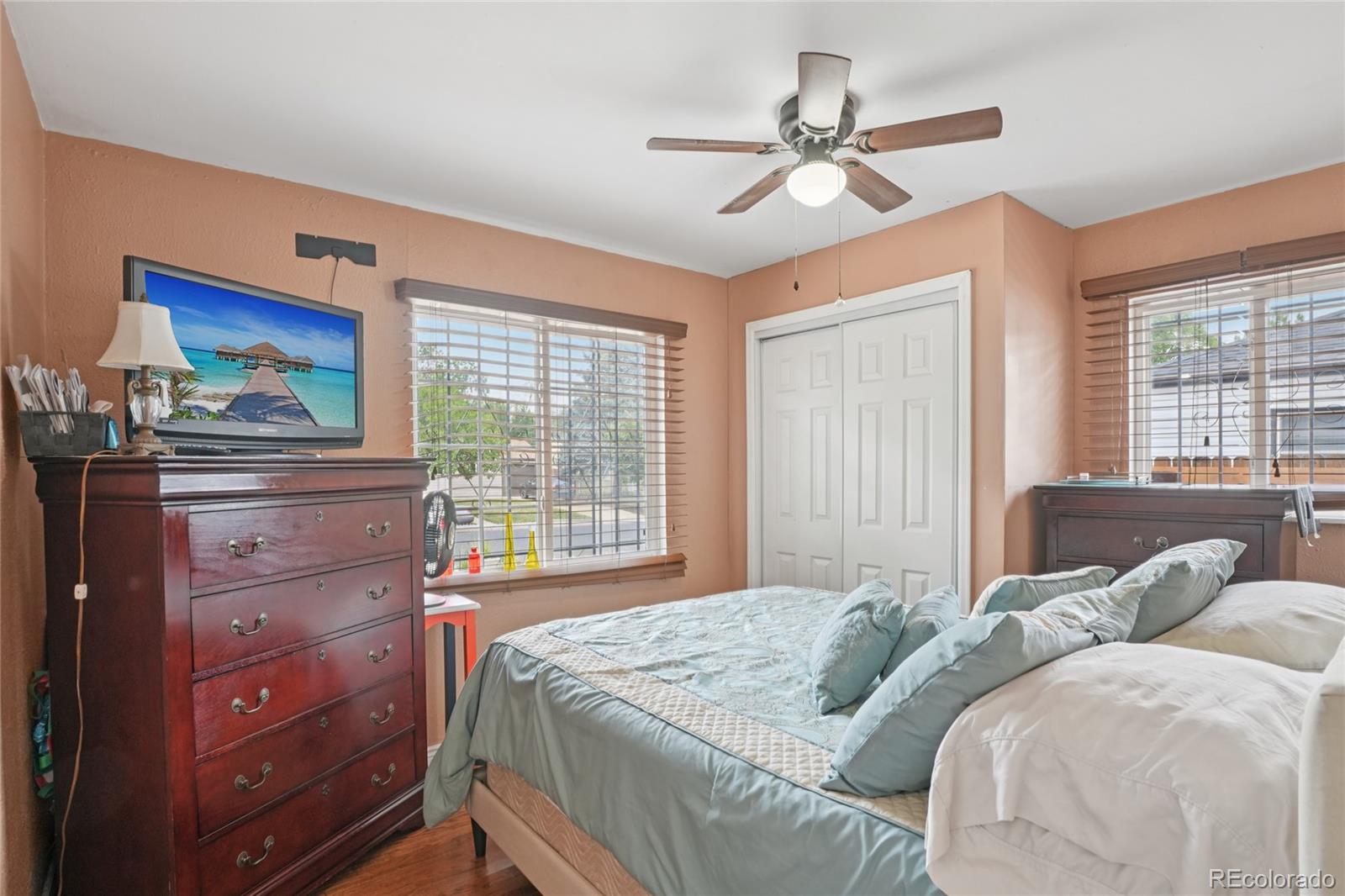 MLS Image #13 for 1924  kingston street,aurora, Colorado