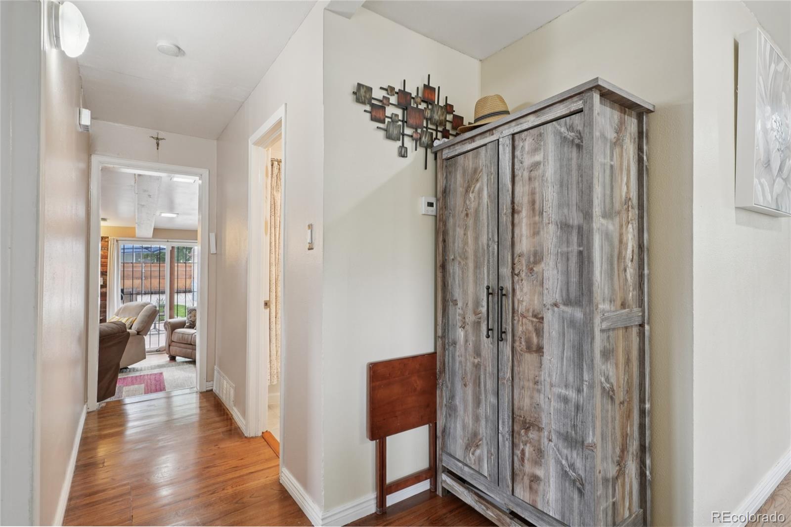 MLS Image #14 for 1924  kingston street,aurora, Colorado
