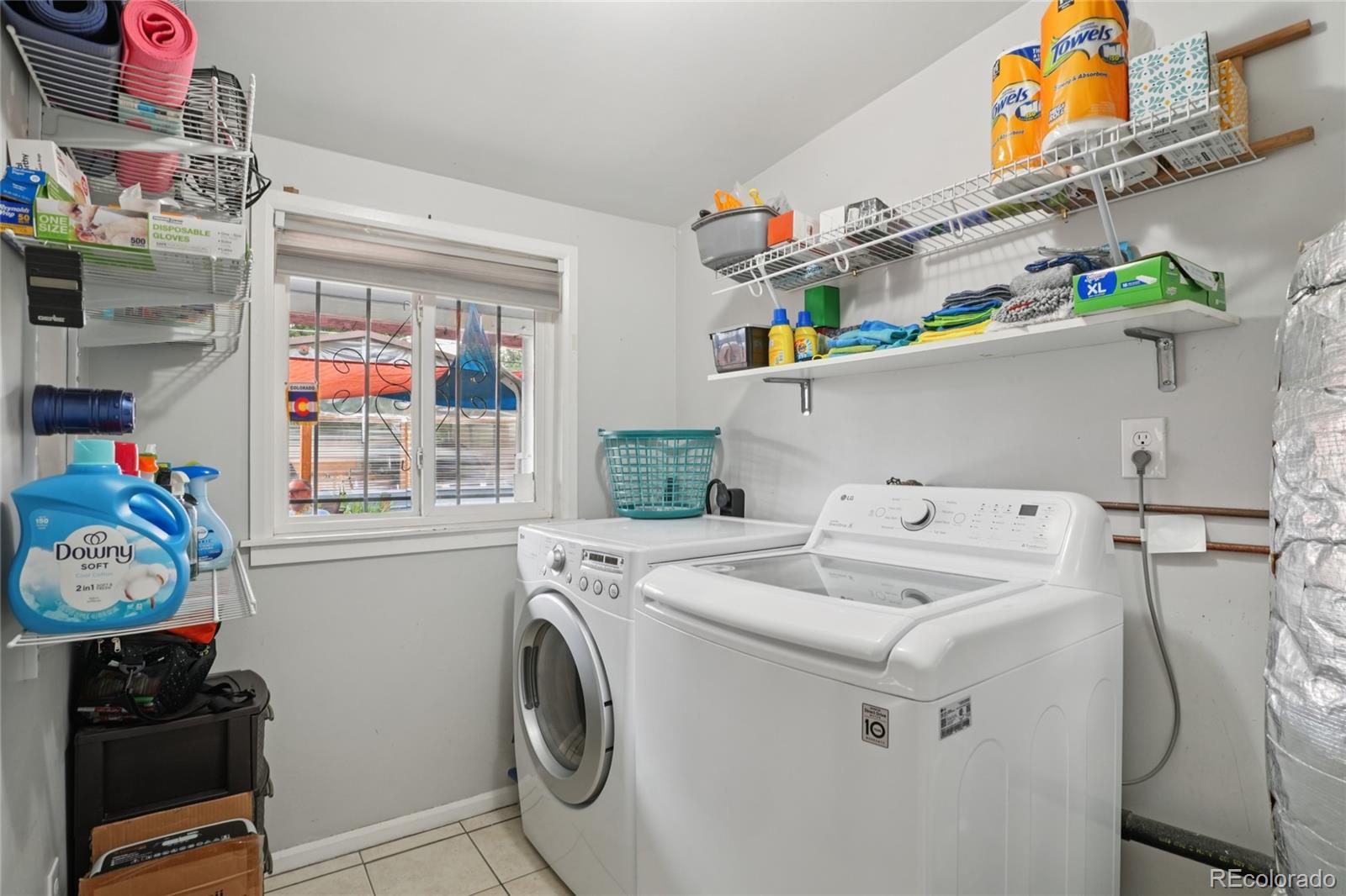 MLS Image #17 for 1924  kingston street,aurora, Colorado