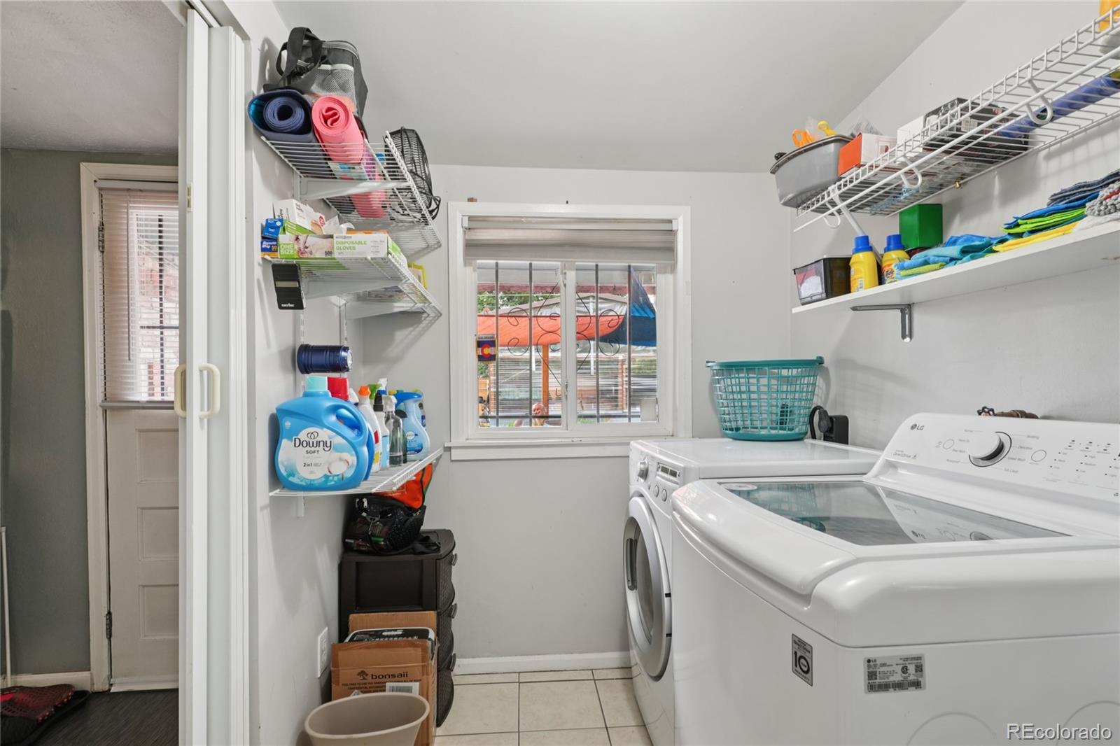 MLS Image #18 for 1924  kingston street,aurora, Colorado