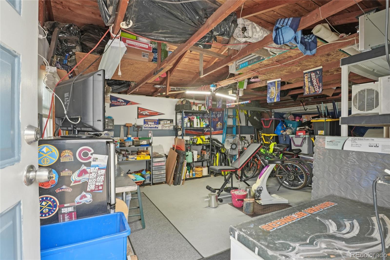 MLS Image #19 for 1924  kingston street,aurora, Colorado
