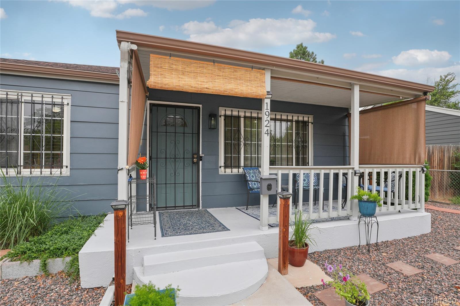 MLS Image #2 for 1924  kingston street,aurora, Colorado