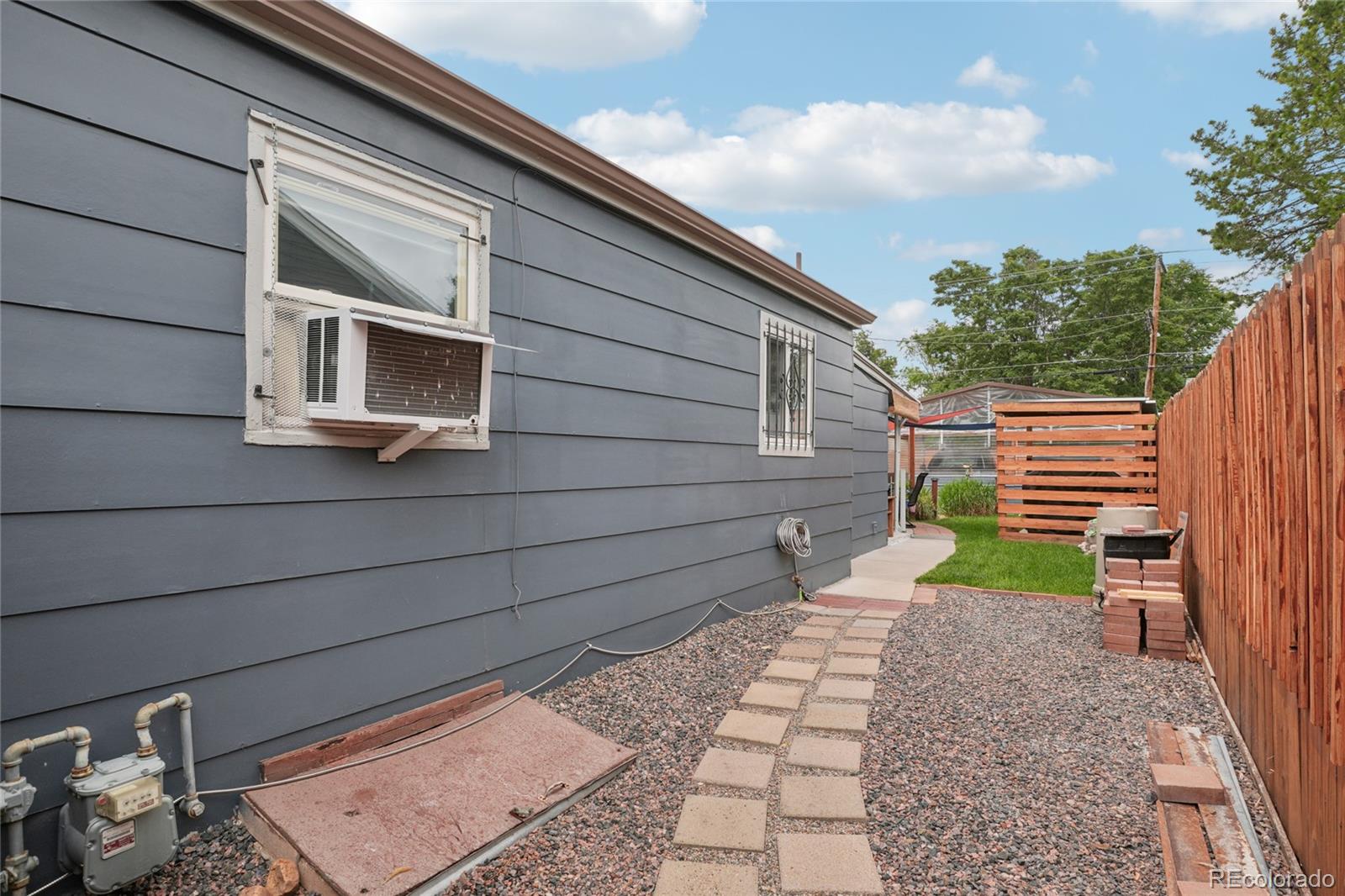 MLS Image #20 for 1924  kingston street,aurora, Colorado