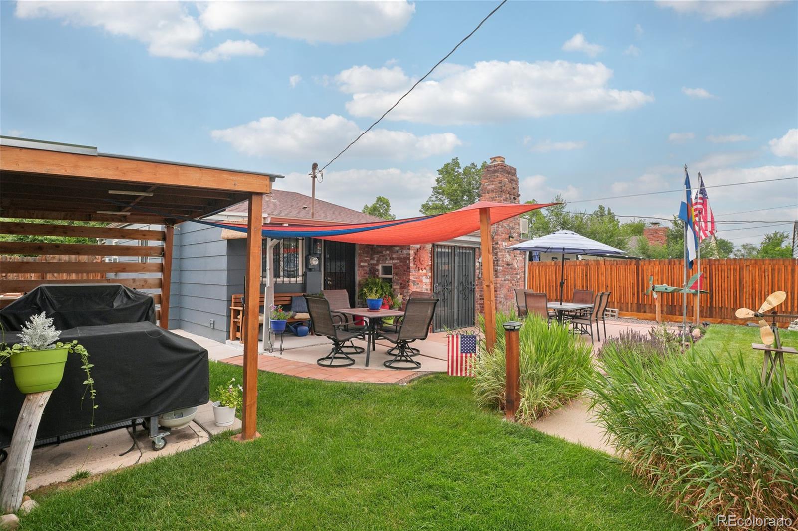 MLS Image #21 for 1924  kingston street,aurora, Colorado