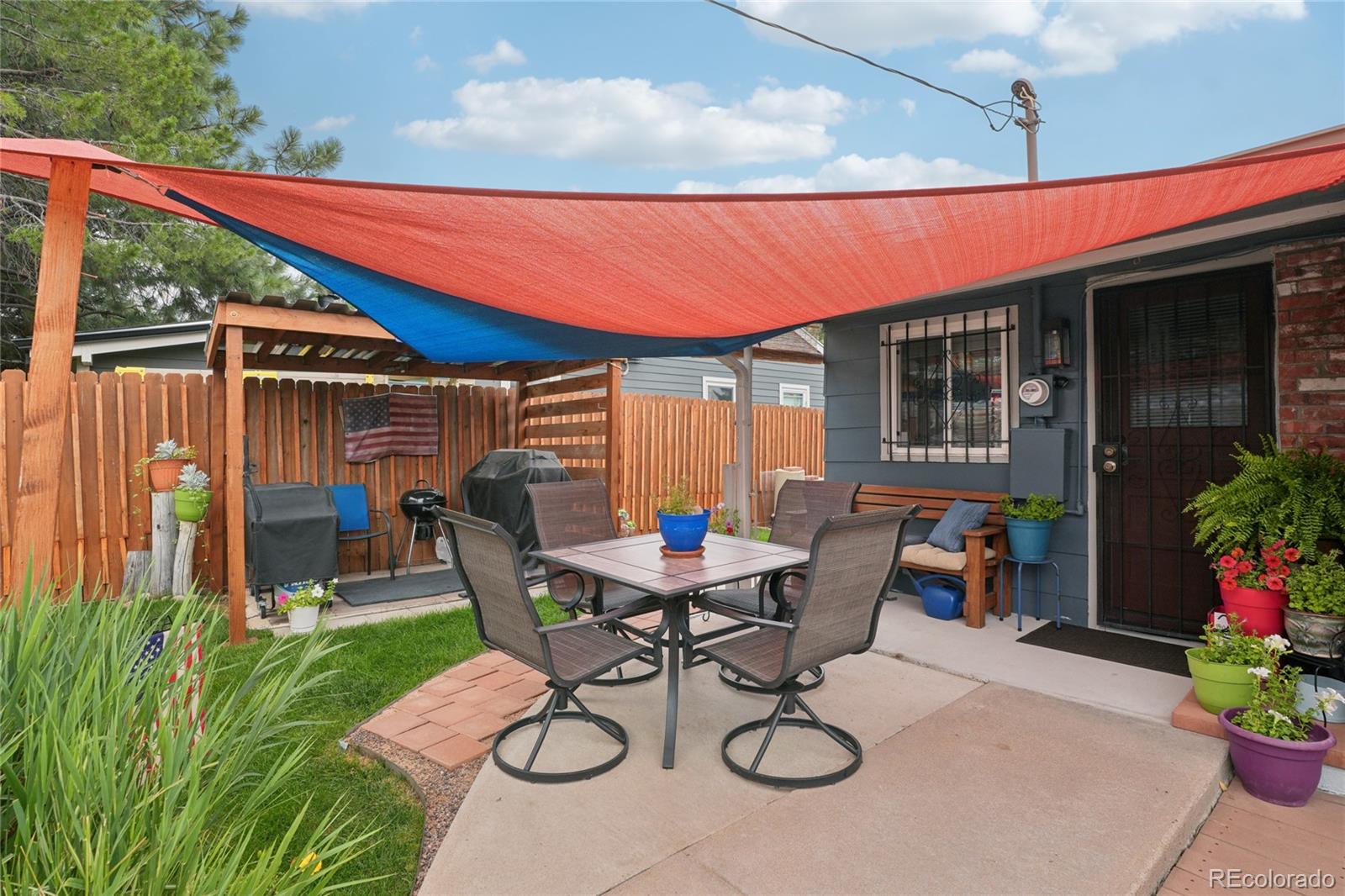 MLS Image #22 for 1924  kingston street,aurora, Colorado