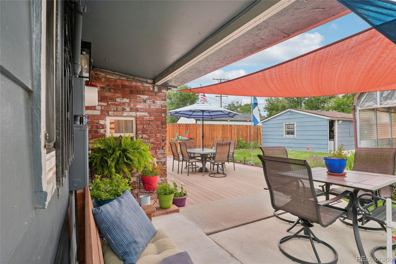 MLS Image #23 for 1924  kingston street,aurora, Colorado