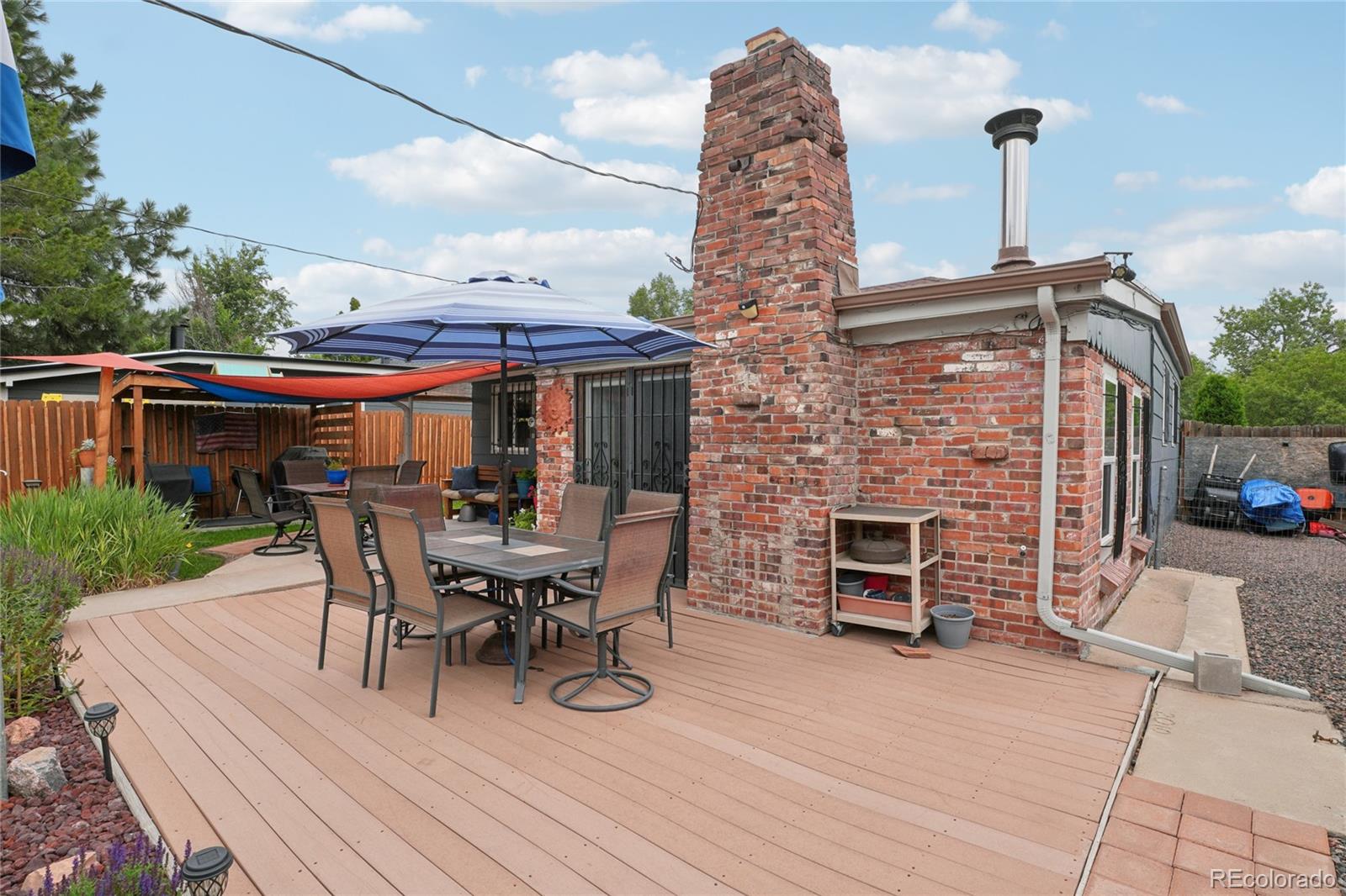 MLS Image #24 for 1924  kingston street,aurora, Colorado