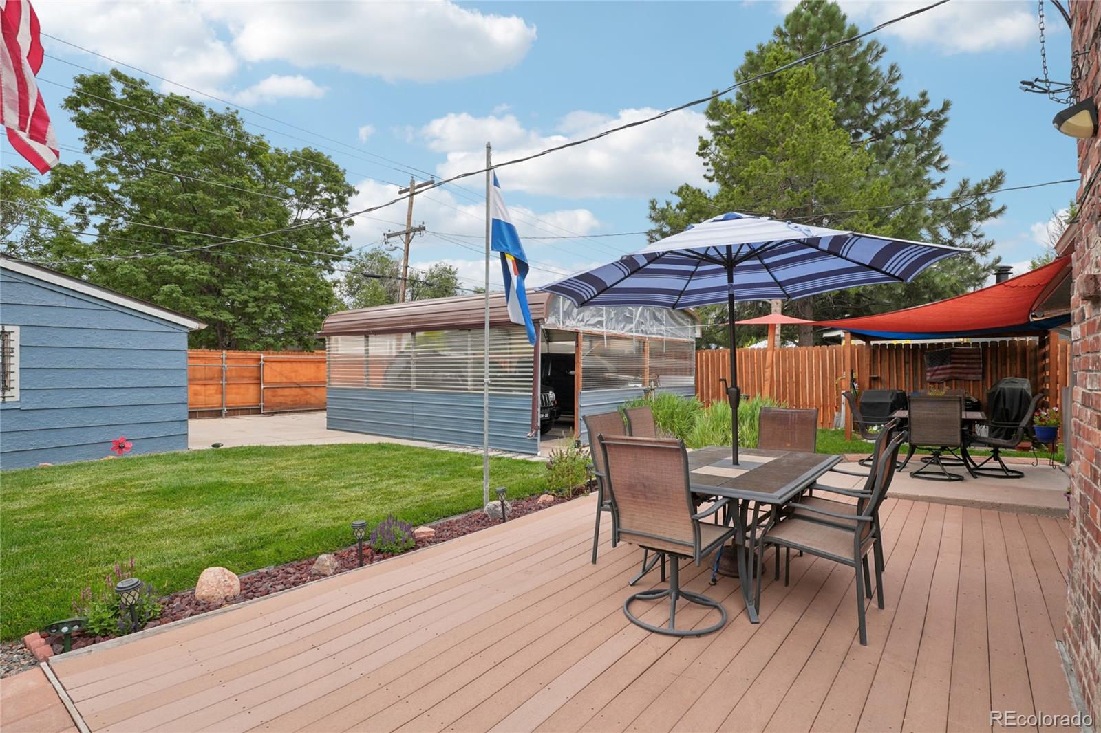 MLS Image #26 for 1924  kingston street,aurora, Colorado