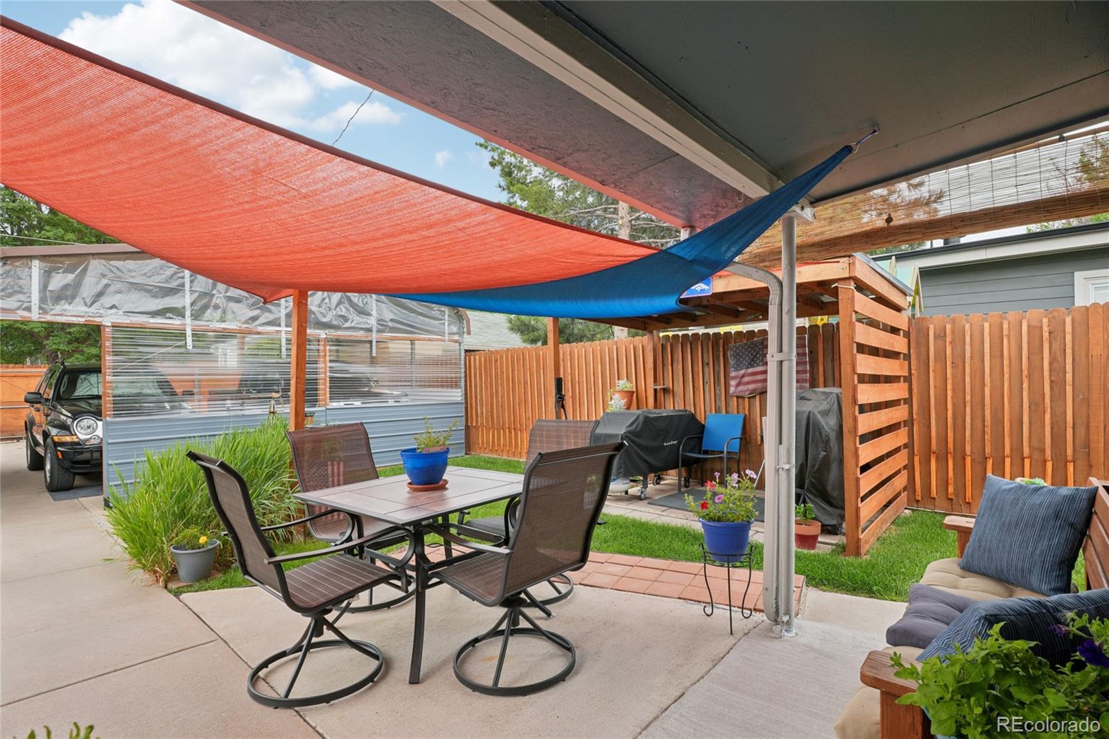 MLS Image #27 for 1924  kingston street,aurora, Colorado