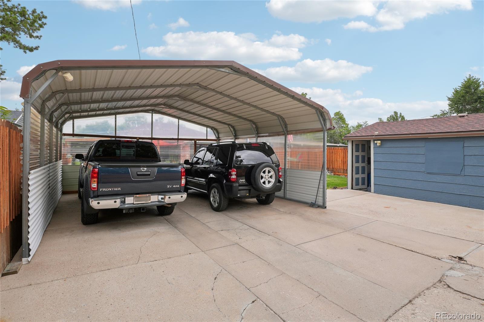 MLS Image #28 for 1924  kingston street,aurora, Colorado
