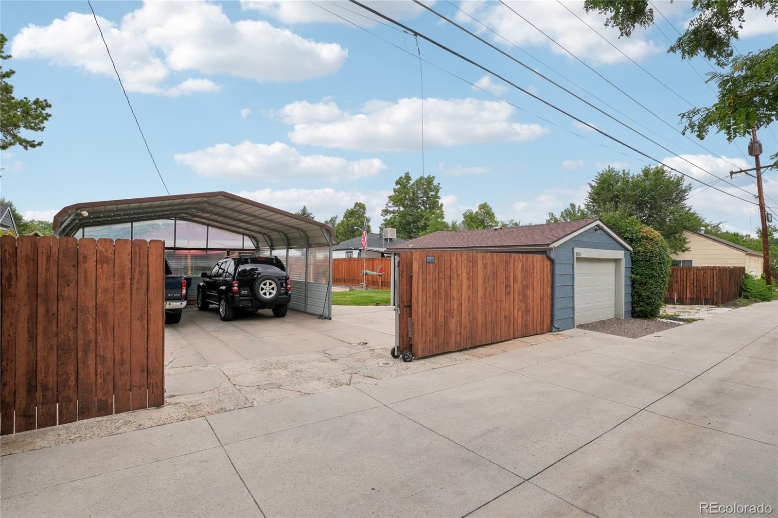 MLS Image #29 for 1924  kingston street,aurora, Colorado
