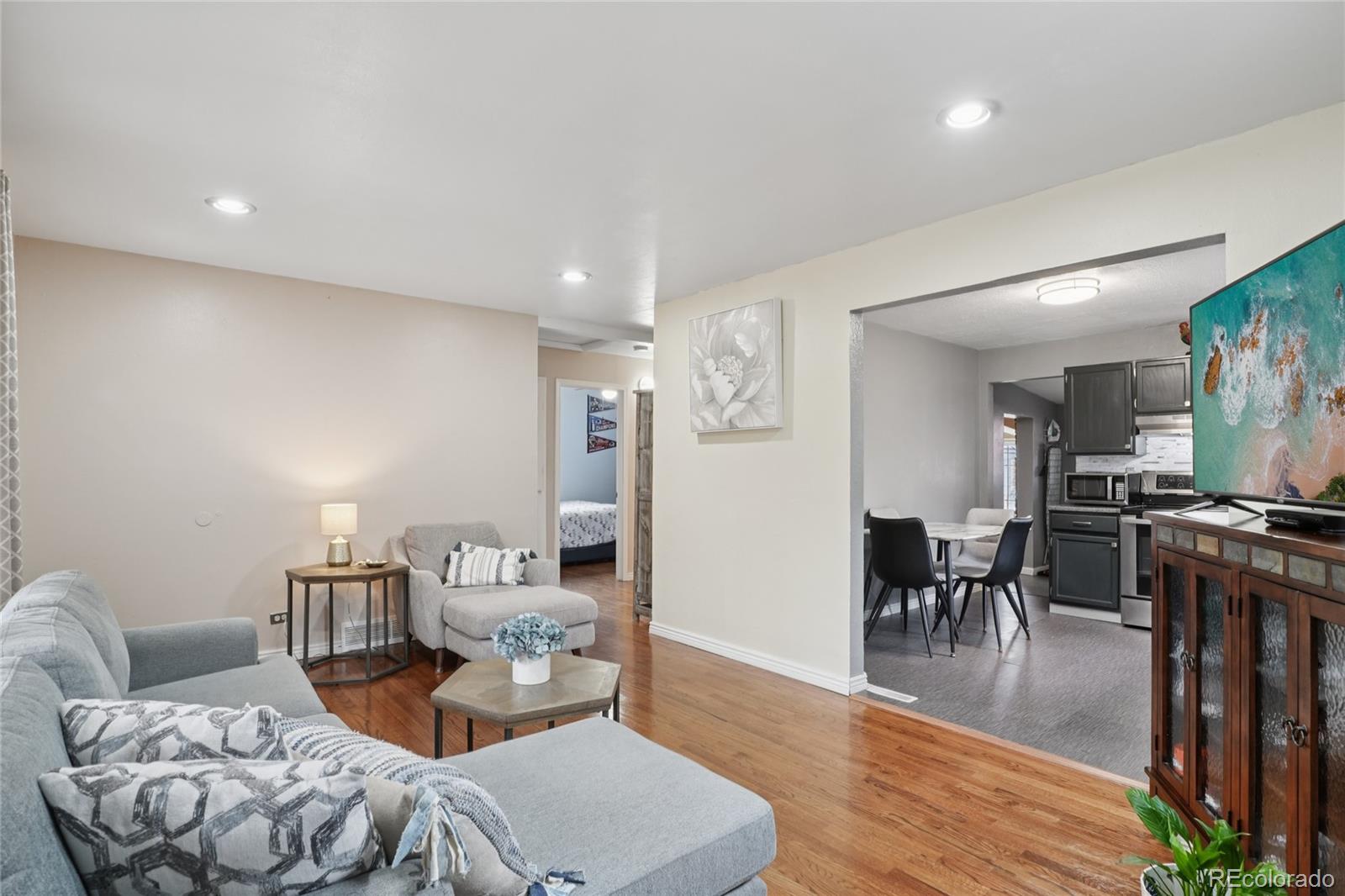 MLS Image #6 for 1924  kingston street,aurora, Colorado
