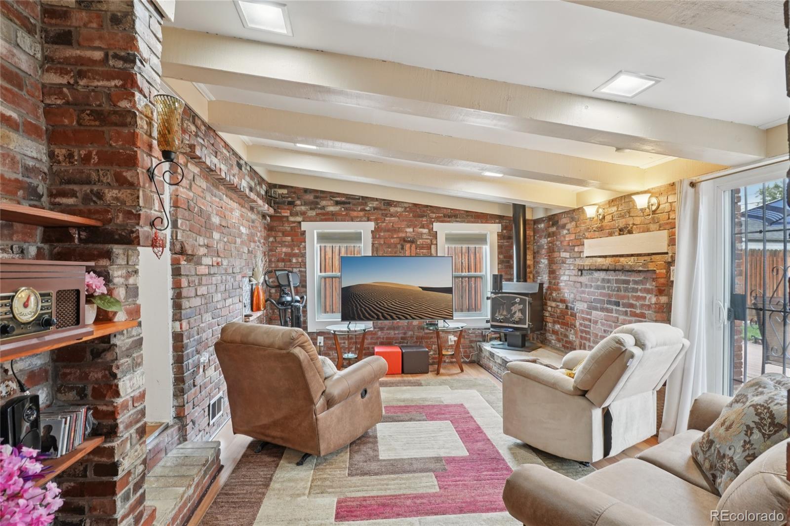 MLS Image #7 for 1924  kingston street,aurora, Colorado