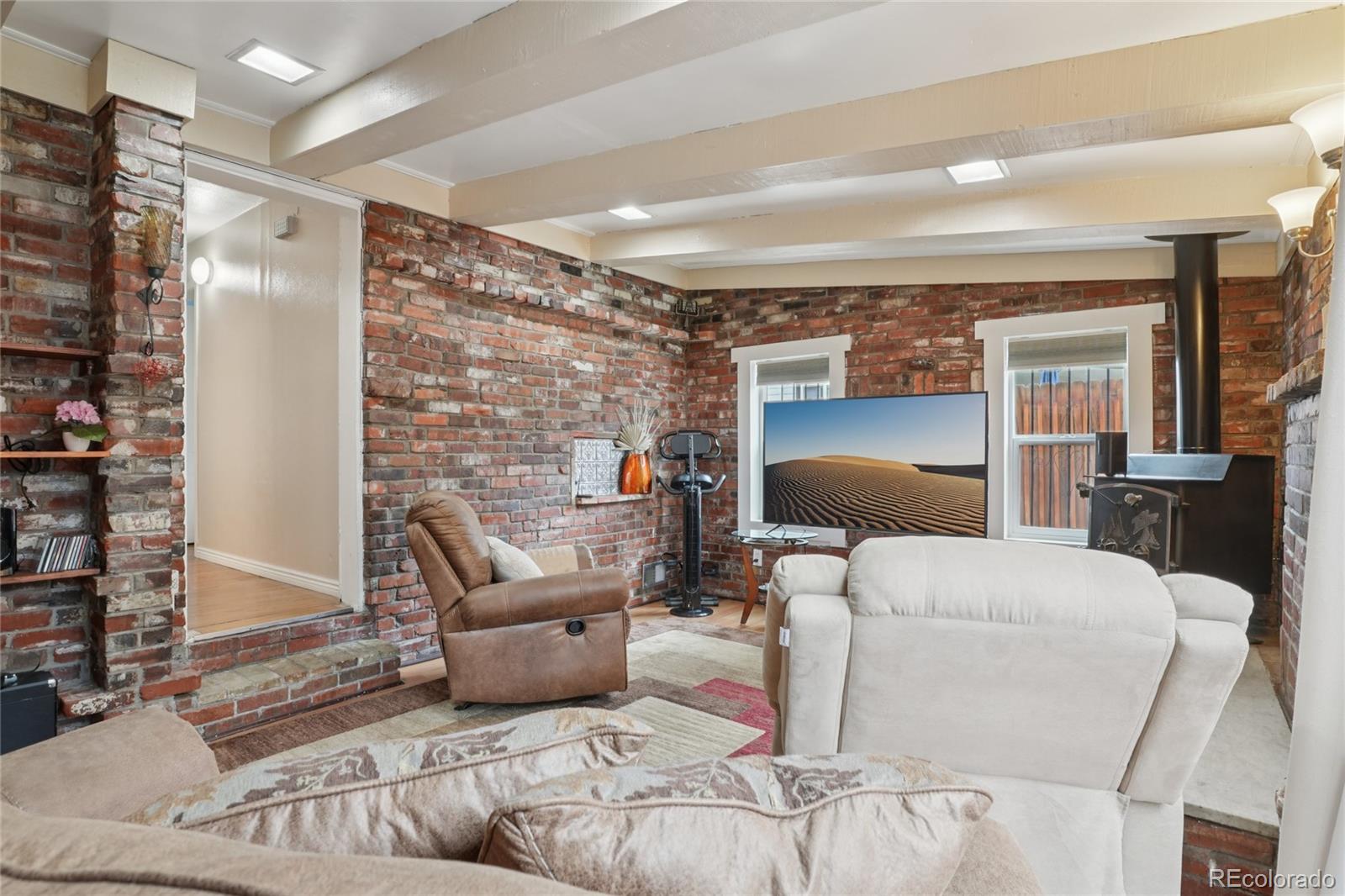 MLS Image #8 for 1924  kingston street,aurora, Colorado