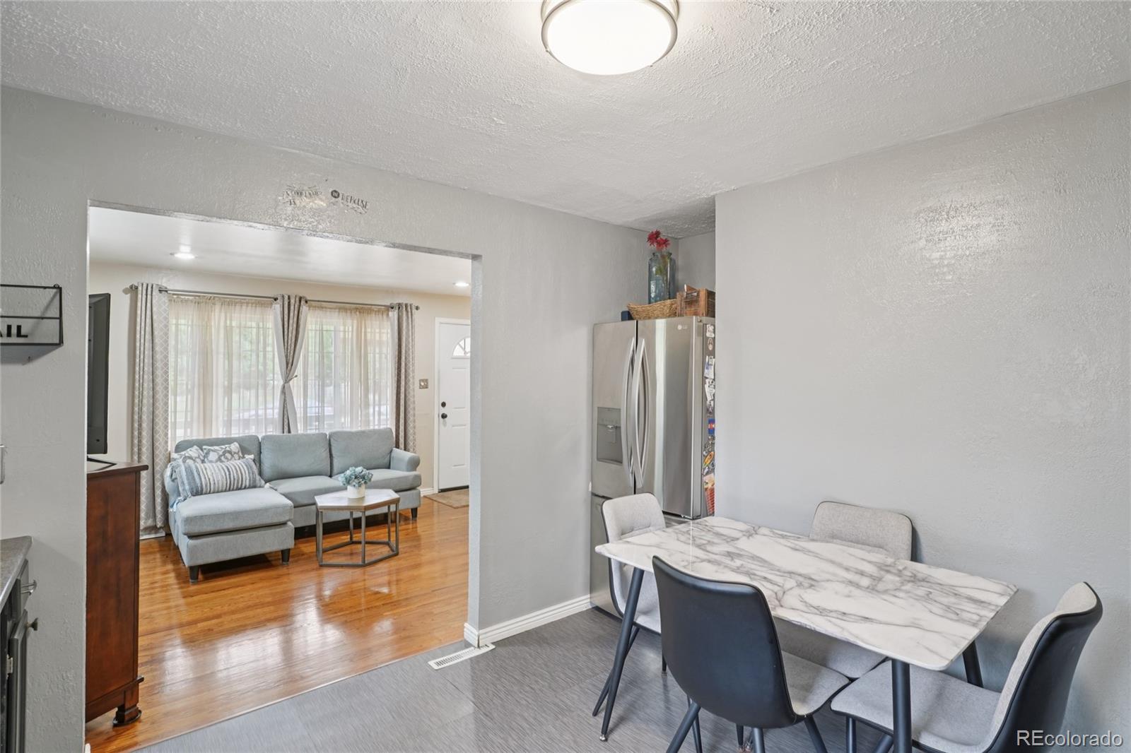MLS Image #9 for 1924  kingston street,aurora, Colorado