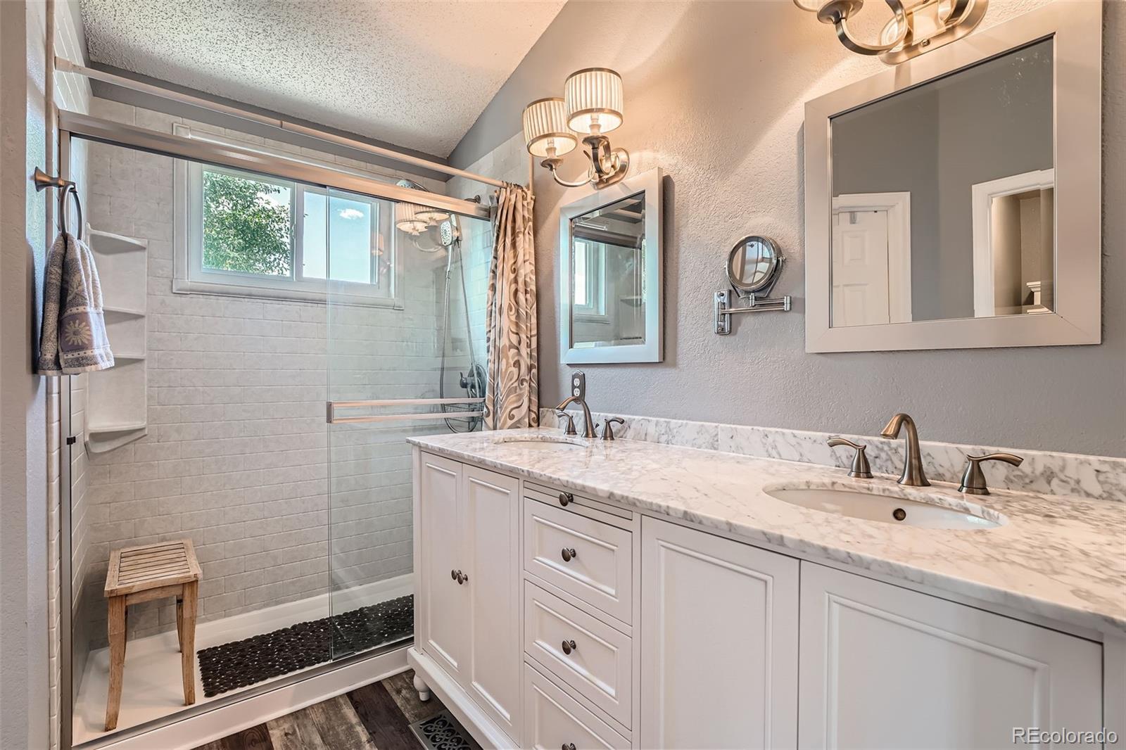 MLS Image #10 for 20004 e tufts drive,centennial, Colorado