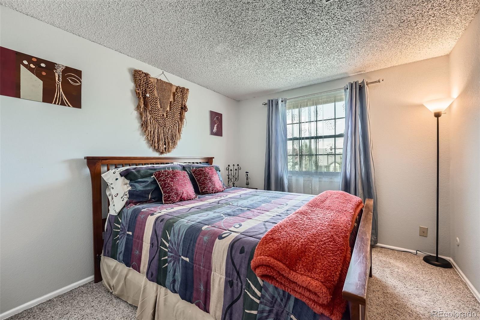 MLS Image #11 for 20004 e tufts drive,centennial, Colorado