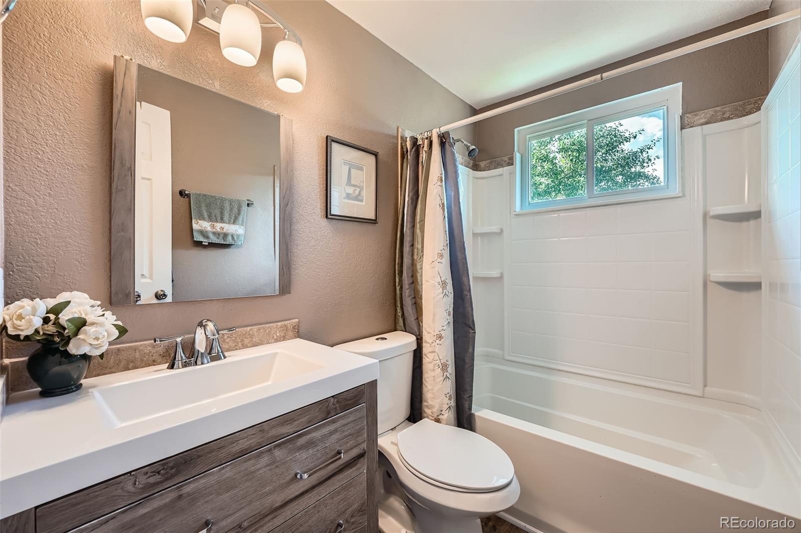 MLS Image #12 for 20004 e tufts drive,centennial, Colorado