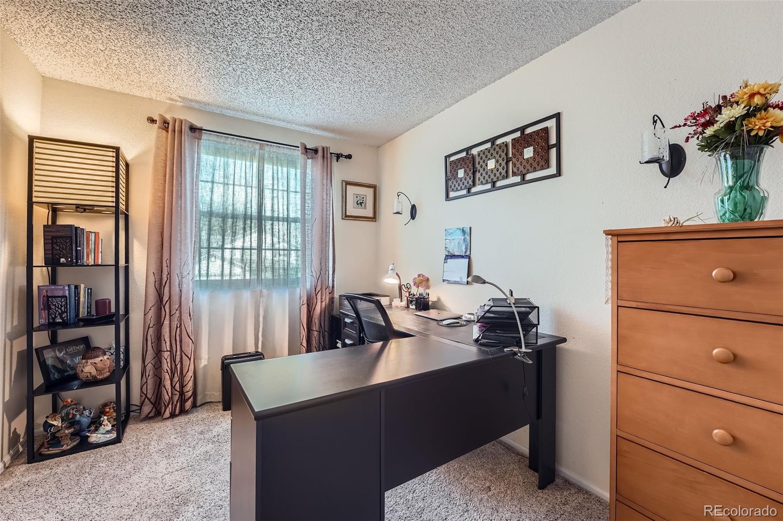 MLS Image #13 for 20004 e tufts drive,centennial, Colorado