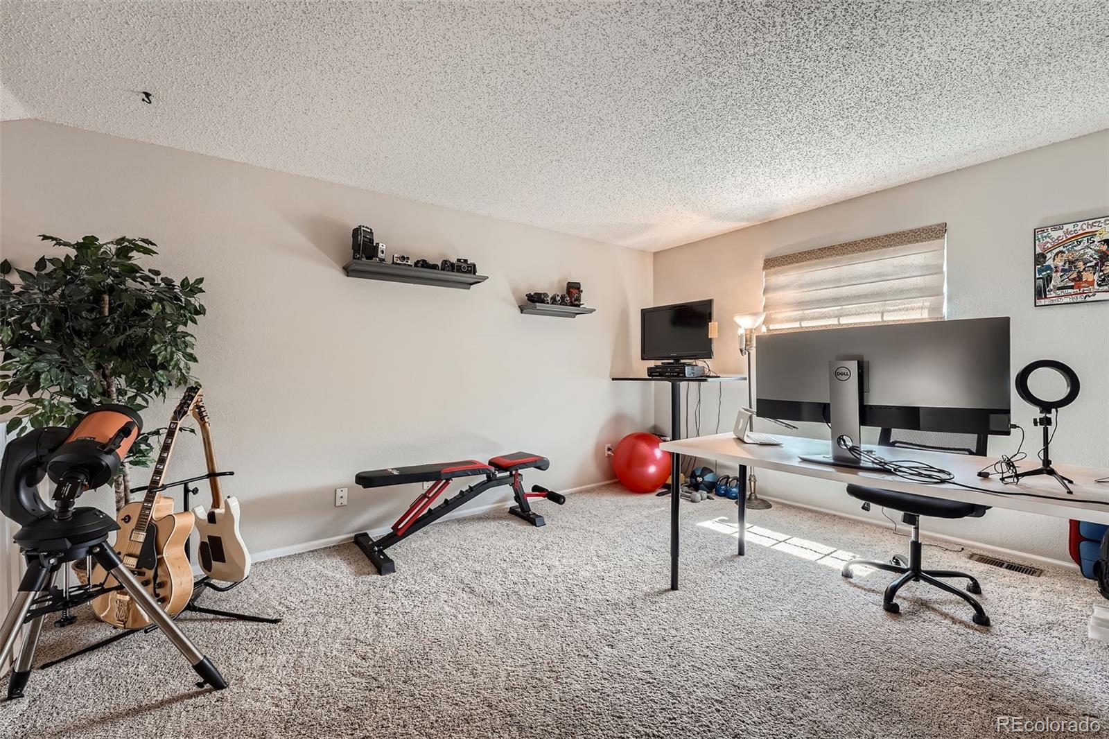 MLS Image #14 for 20004 e tufts drive,centennial, Colorado