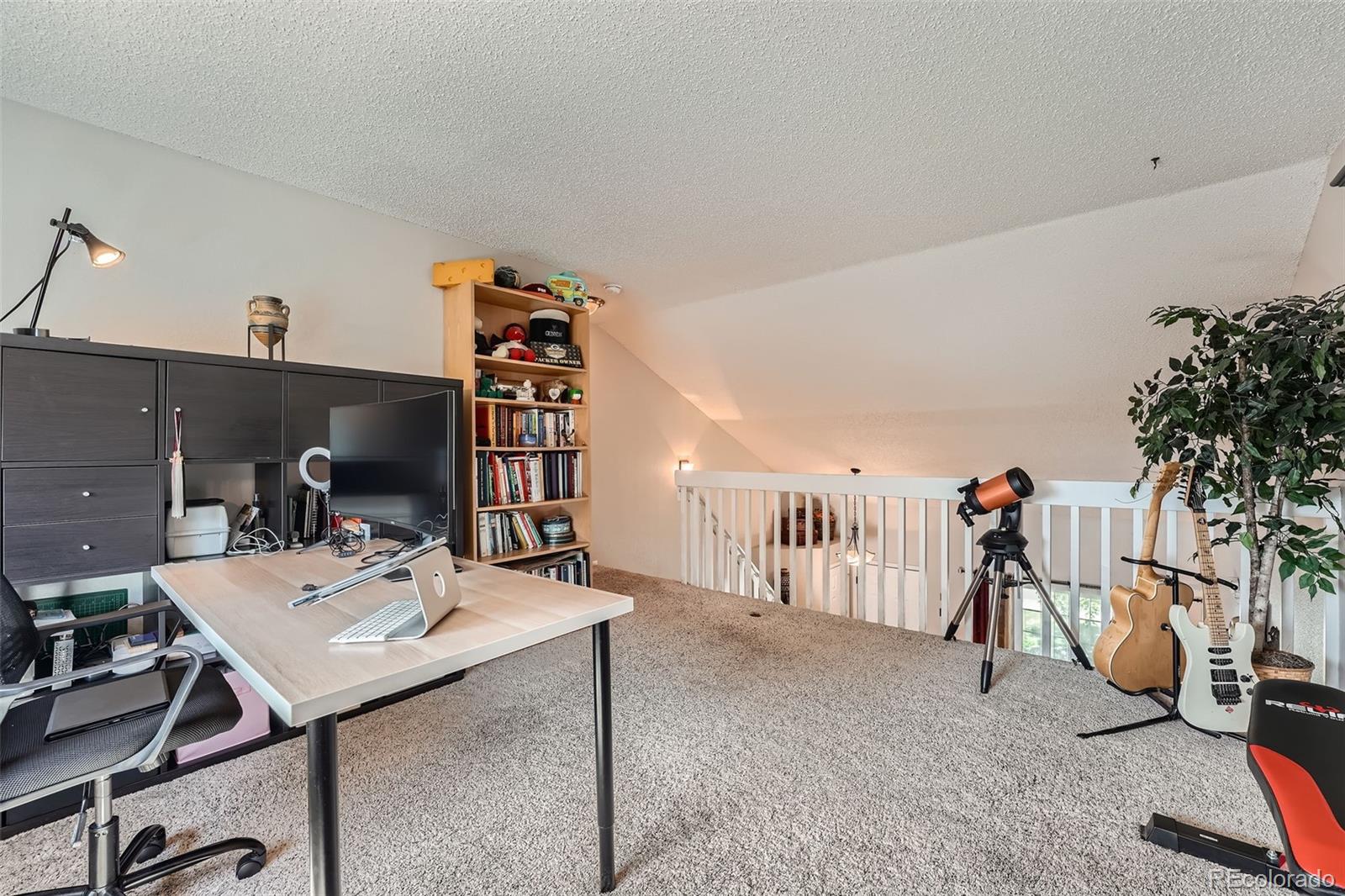 MLS Image #15 for 20004 e tufts drive,centennial, Colorado