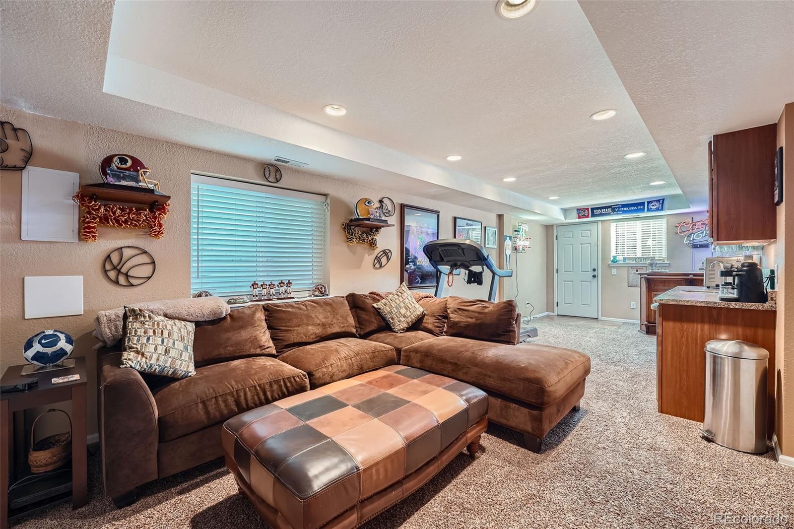 MLS Image #16 for 20004 e tufts drive,centennial, Colorado