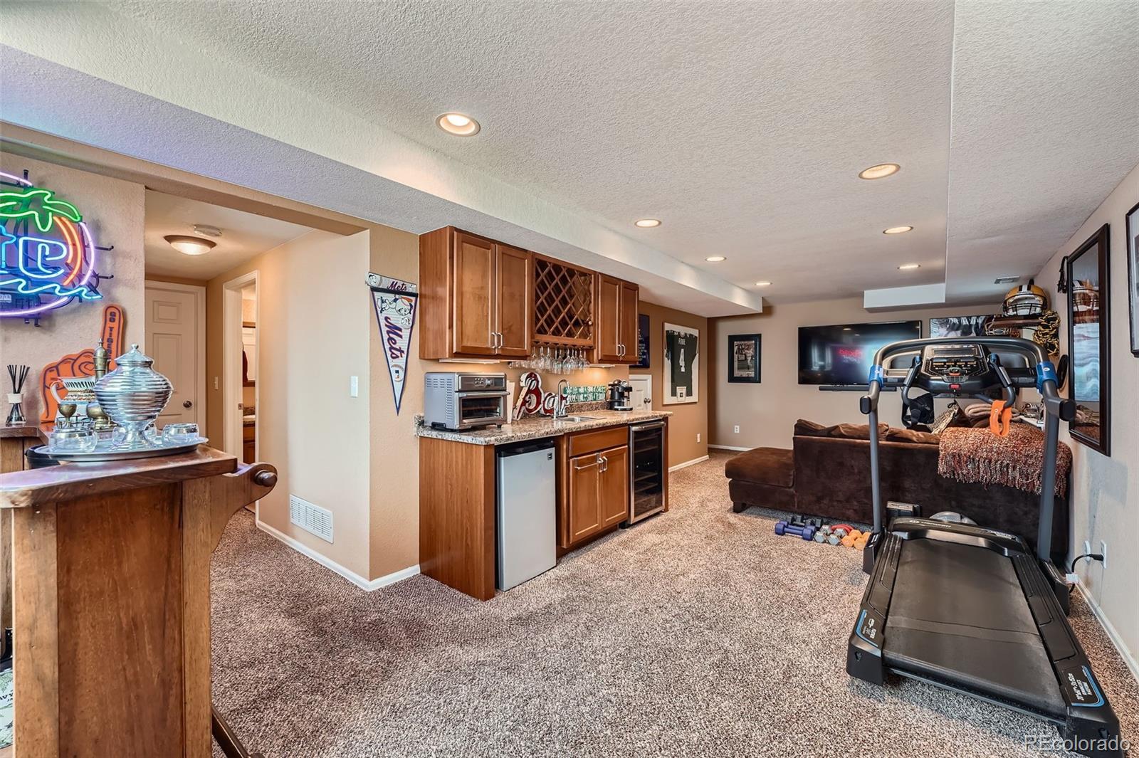 MLS Image #17 for 20004 e tufts drive,centennial, Colorado