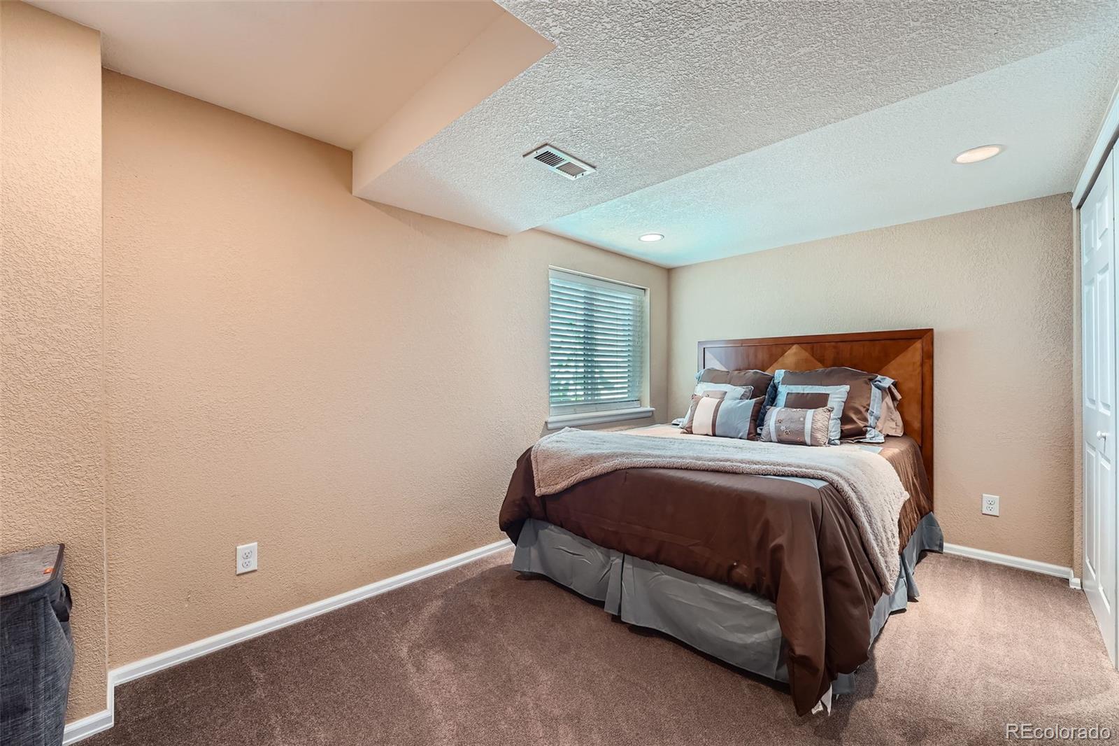 MLS Image #18 for 20004 e tufts drive,centennial, Colorado