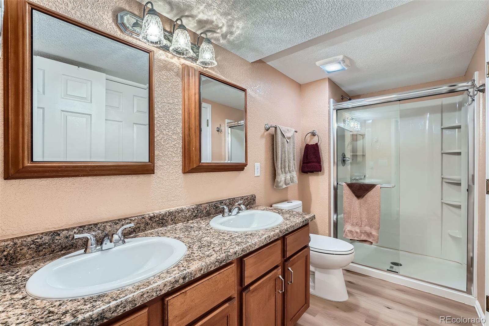 MLS Image #19 for 20004 e tufts drive,centennial, Colorado