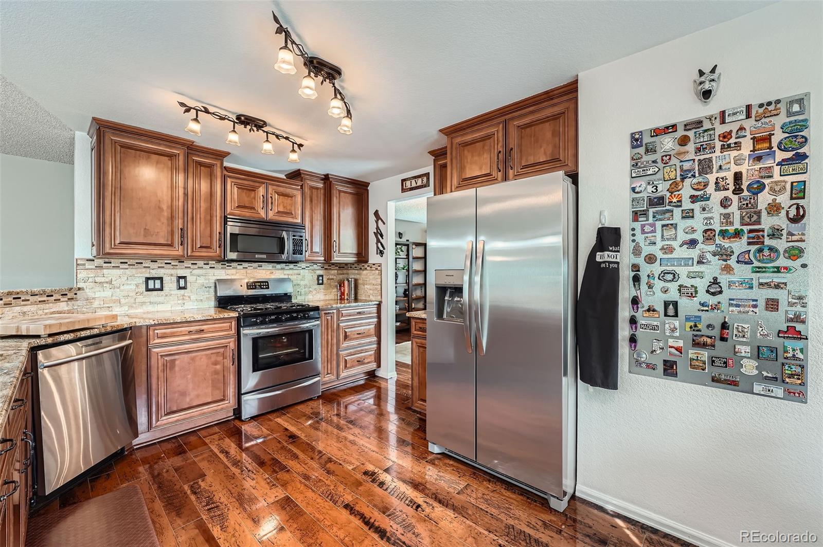 MLS Image #2 for 20004 e tufts drive,centennial, Colorado