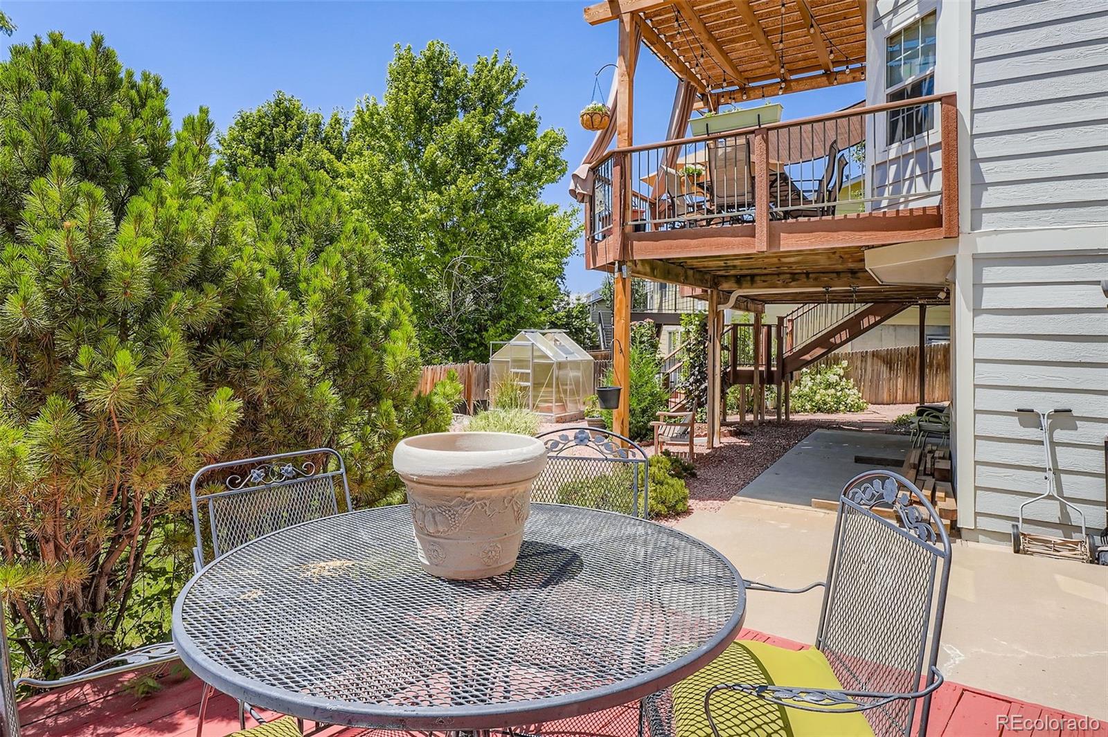 MLS Image #22 for 20004 e tufts drive,centennial, Colorado