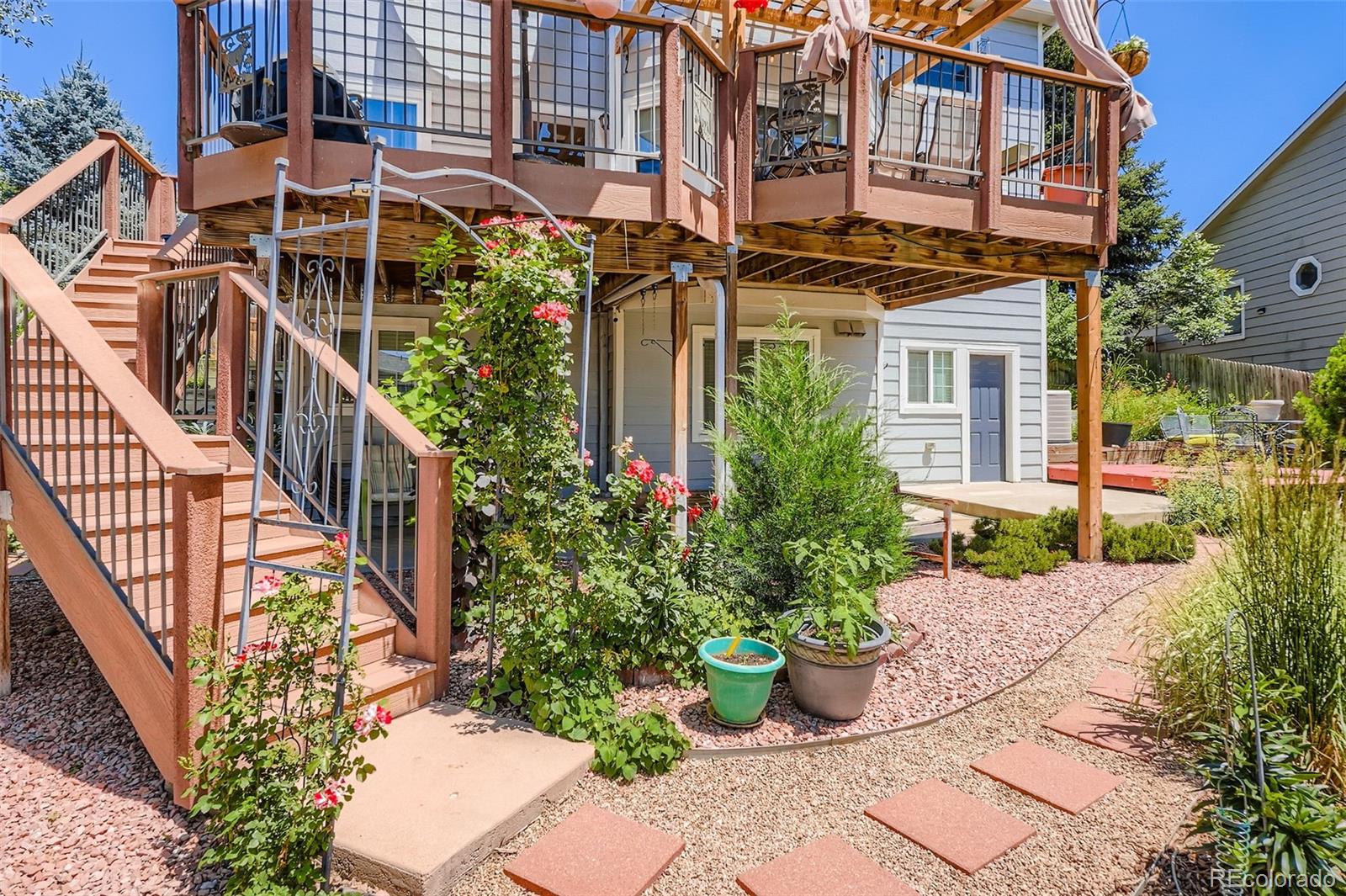 MLS Image #23 for 20004 e tufts drive,centennial, Colorado