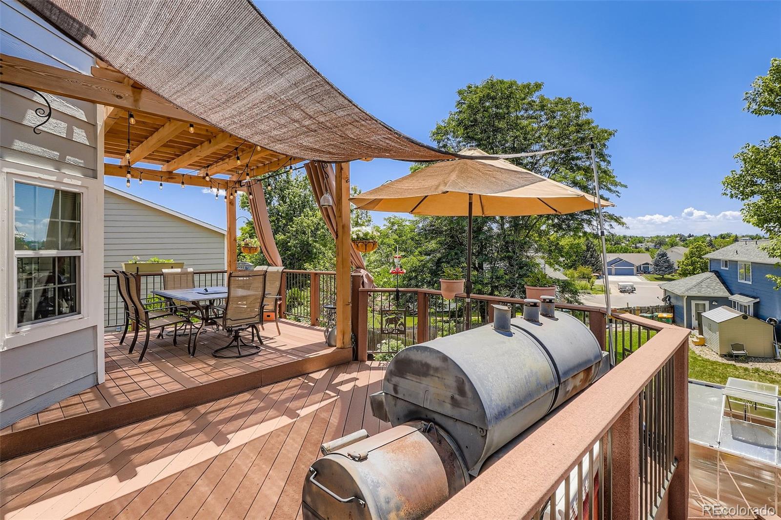 MLS Image #24 for 20004 e tufts drive,centennial, Colorado