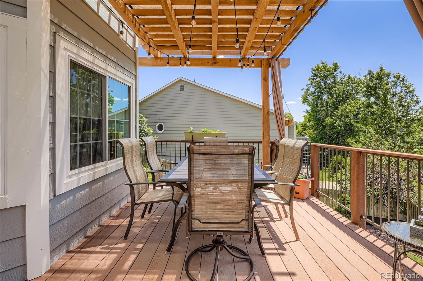 MLS Image #25 for 20004 e tufts drive,centennial, Colorado