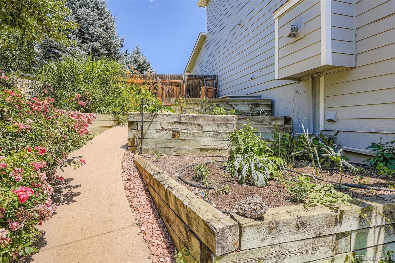 MLS Image #26 for 20004 e tufts drive,centennial, Colorado