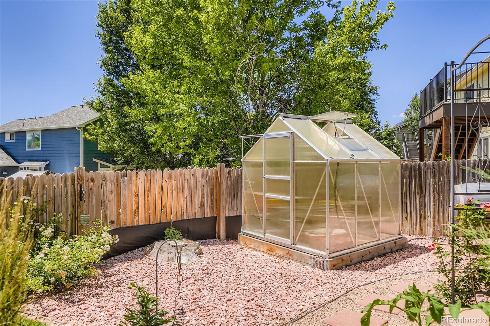 MLS Image #27 for 20004 e tufts drive,centennial, Colorado
