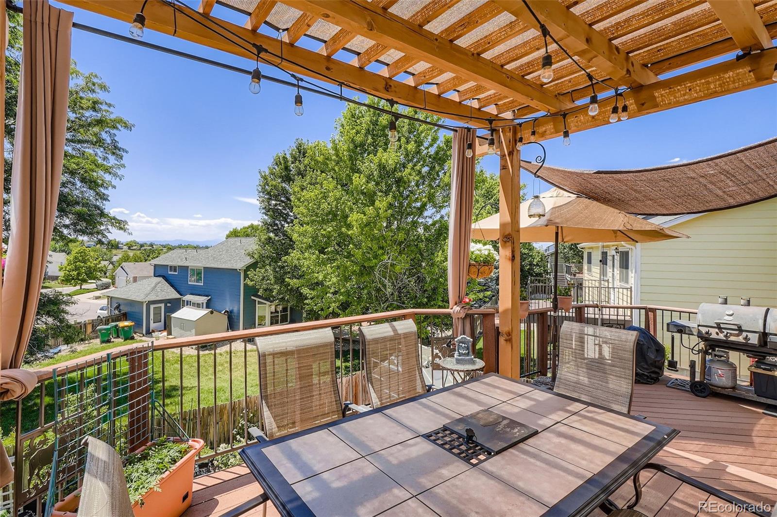 MLS Image #28 for 20004 e tufts drive,centennial, Colorado