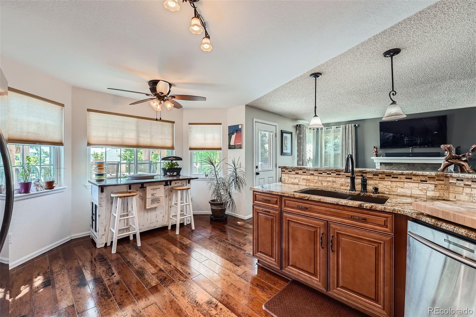 MLS Image #3 for 20004 e tufts drive,centennial, Colorado
