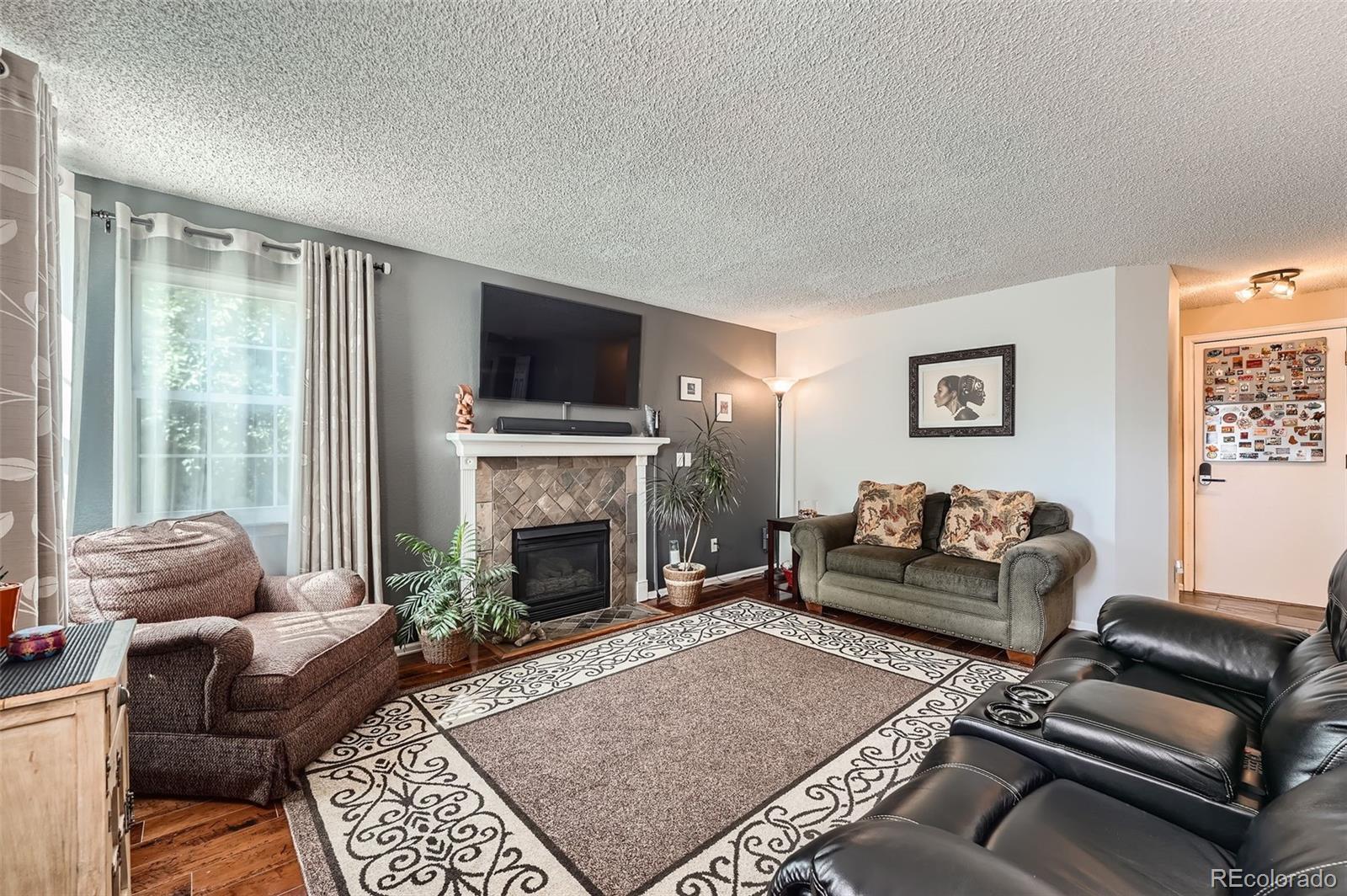 MLS Image #4 for 20004 e tufts drive,centennial, Colorado