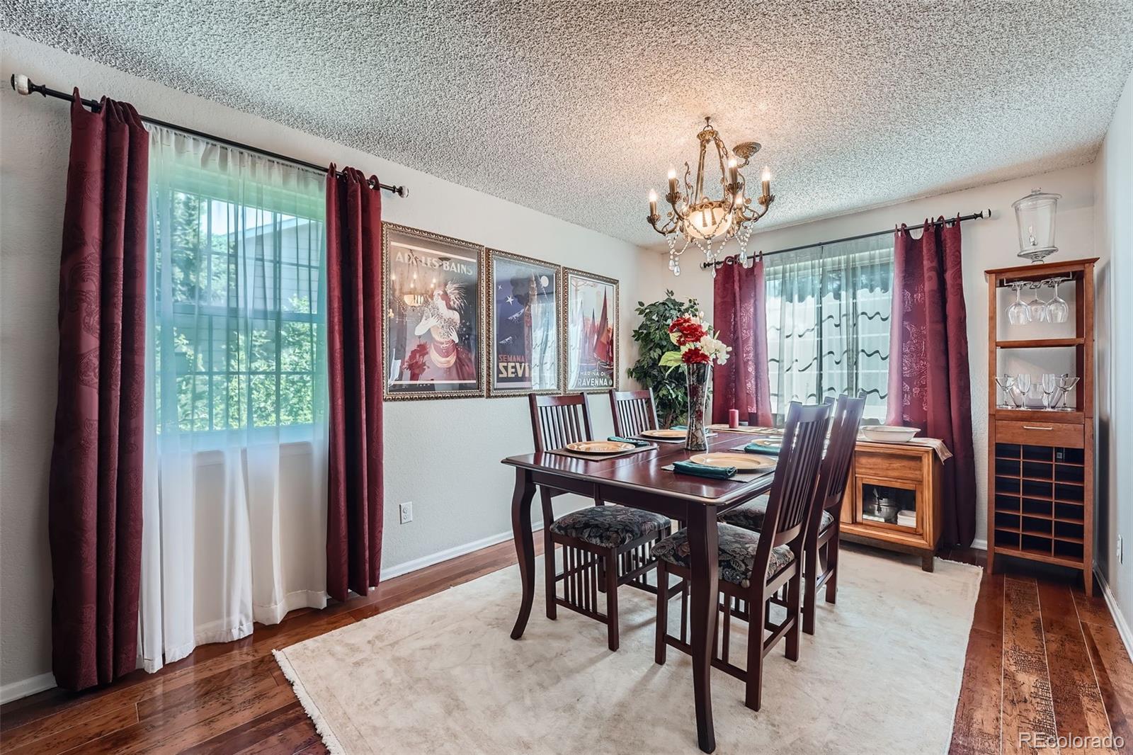 MLS Image #6 for 20004 e tufts drive,centennial, Colorado