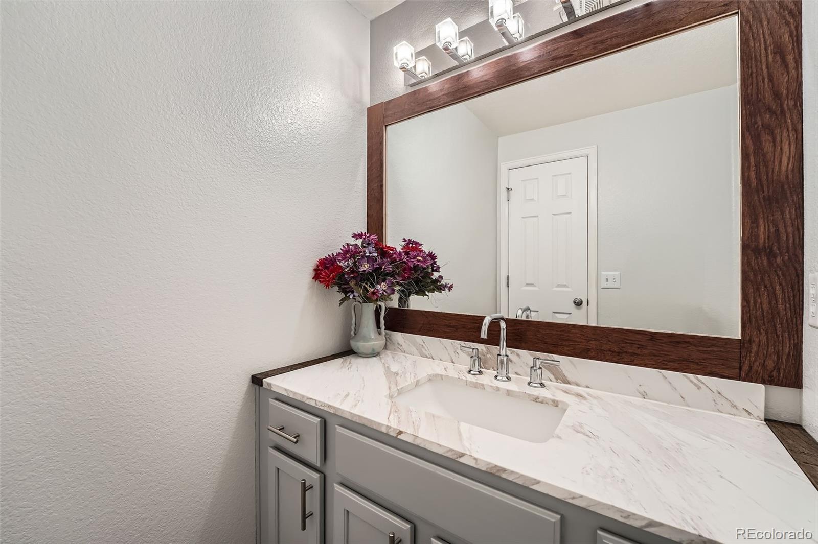MLS Image #7 for 20004 e tufts drive,centennial, Colorado