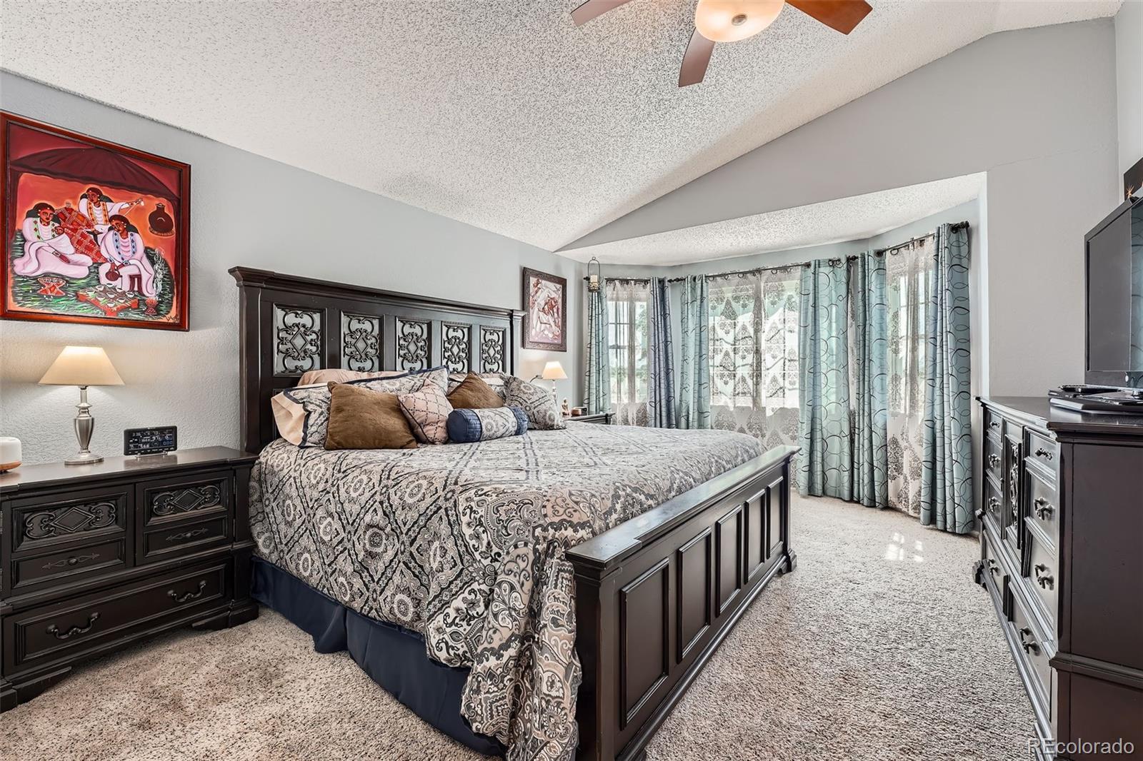 MLS Image #8 for 20004 e tufts drive,centennial, Colorado