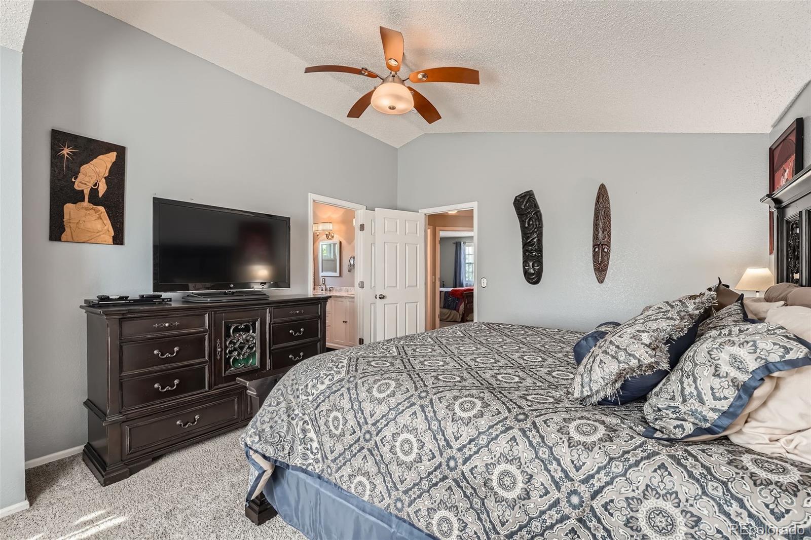 MLS Image #9 for 20004 e tufts drive,centennial, Colorado