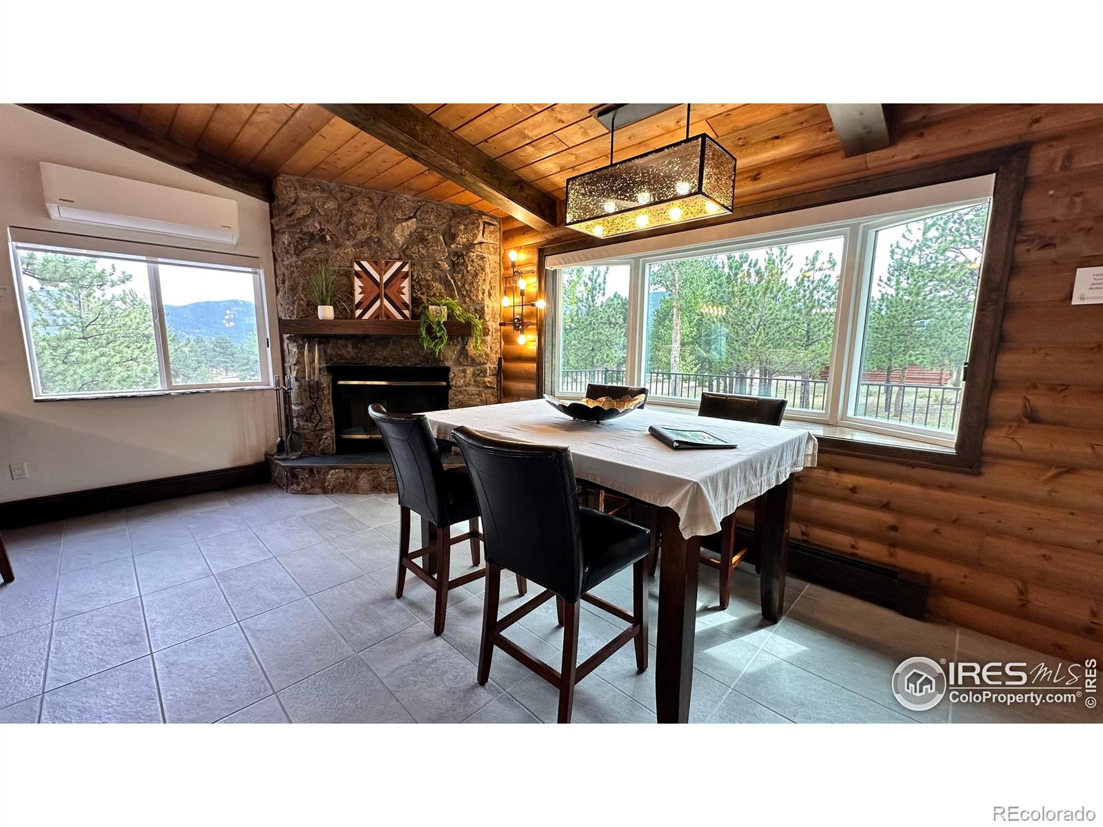 MLS Image #10 for 871  east lane,estes park, Colorado