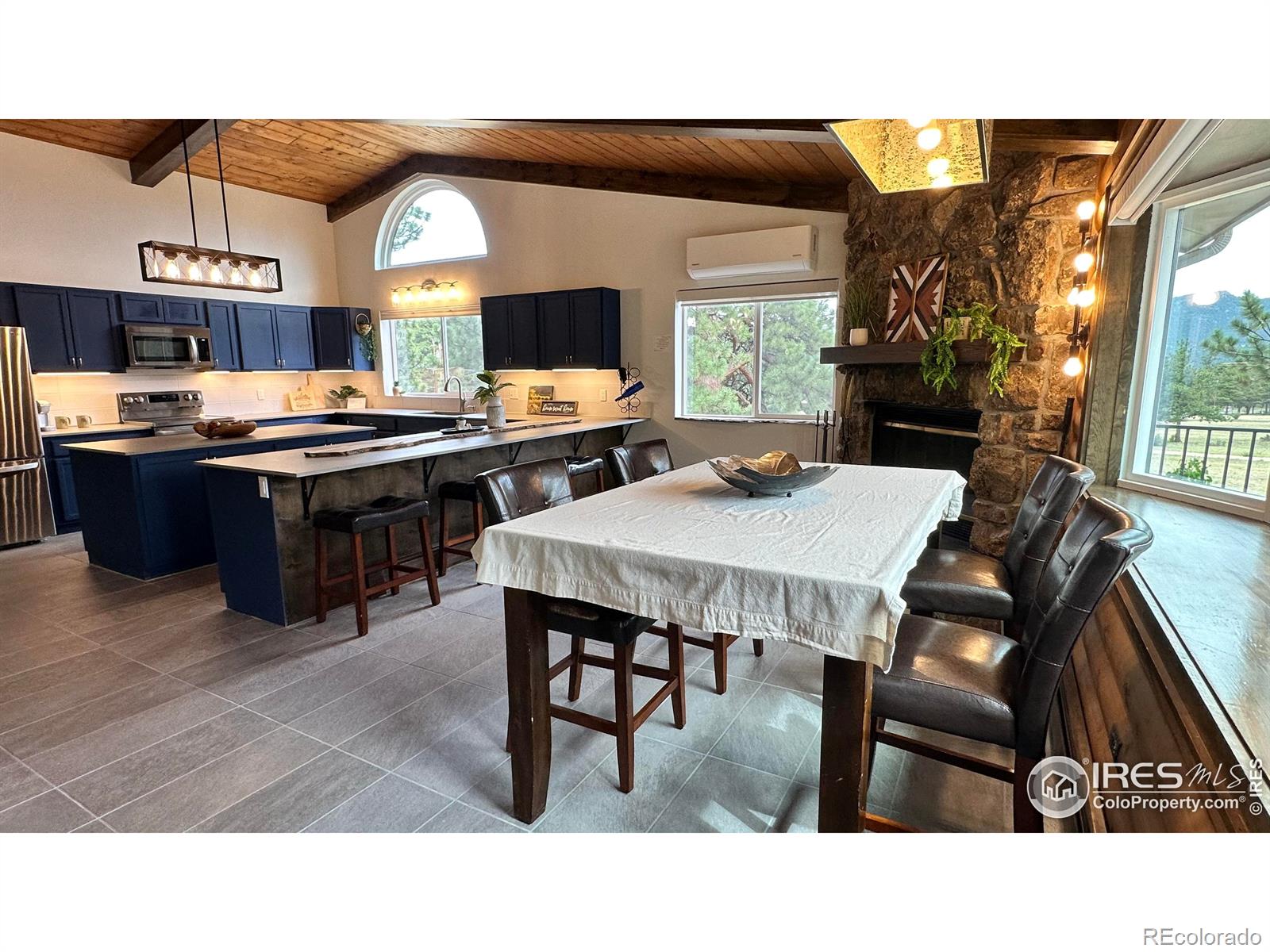 MLS Image #11 for 871  east lane,estes park, Colorado