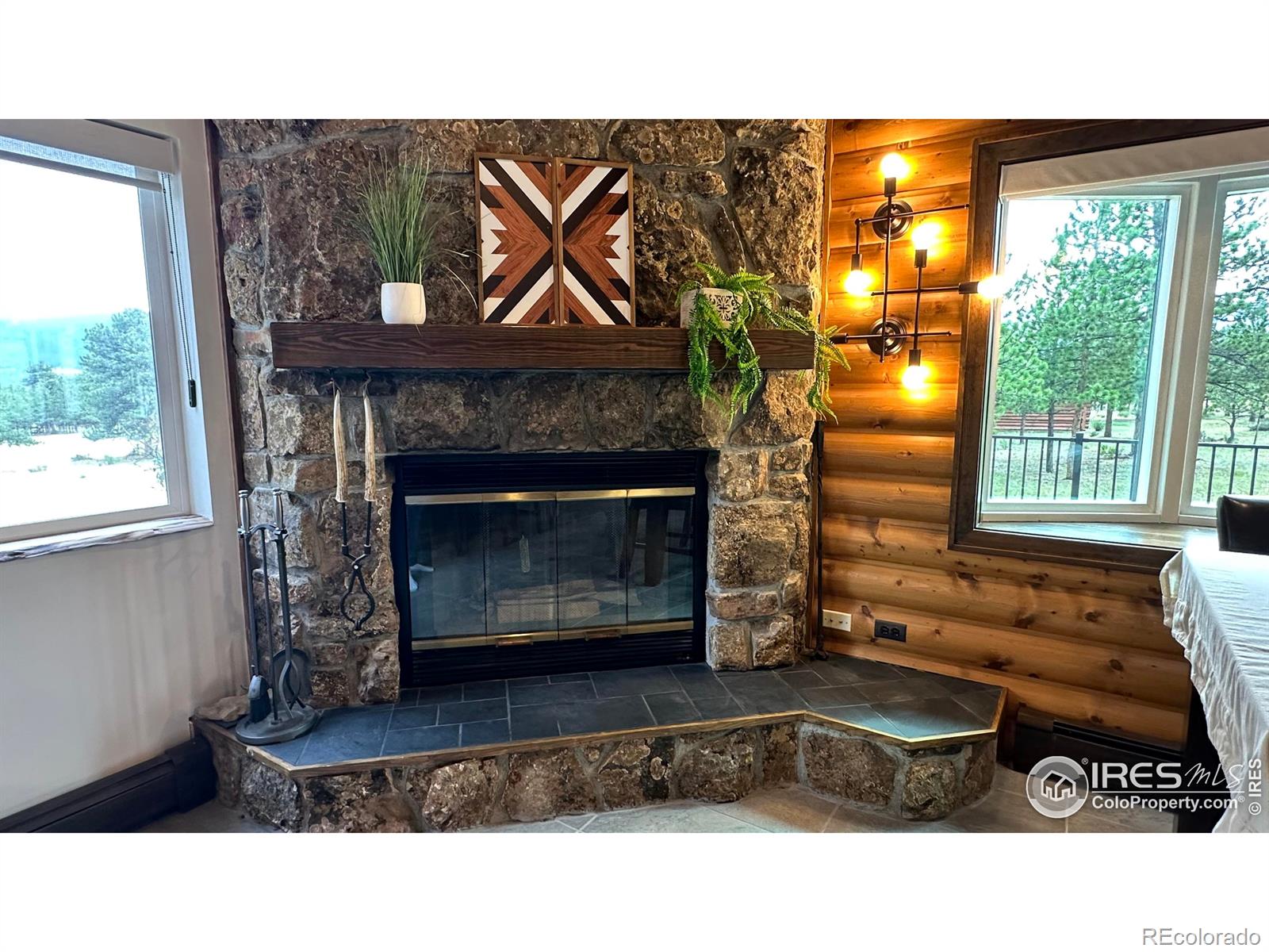MLS Image #12 for 871  east lane,estes park, Colorado