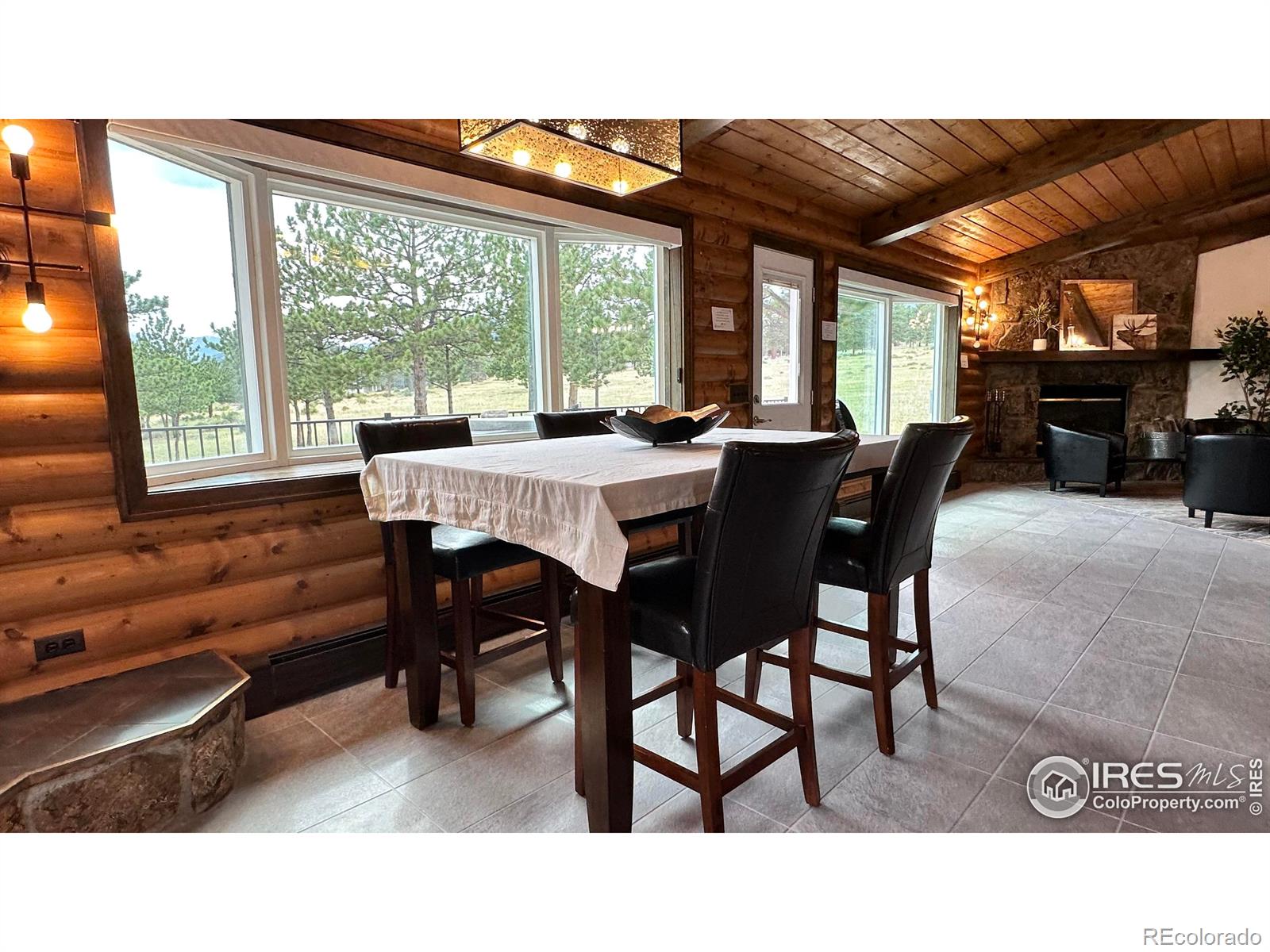 MLS Image #13 for 871  east lane,estes park, Colorado