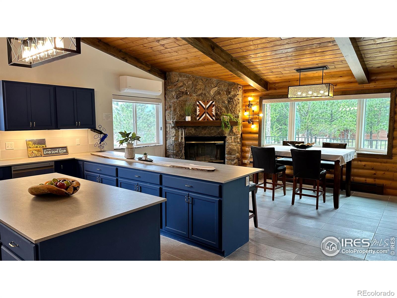 MLS Image #14 for 871  east lane,estes park, Colorado