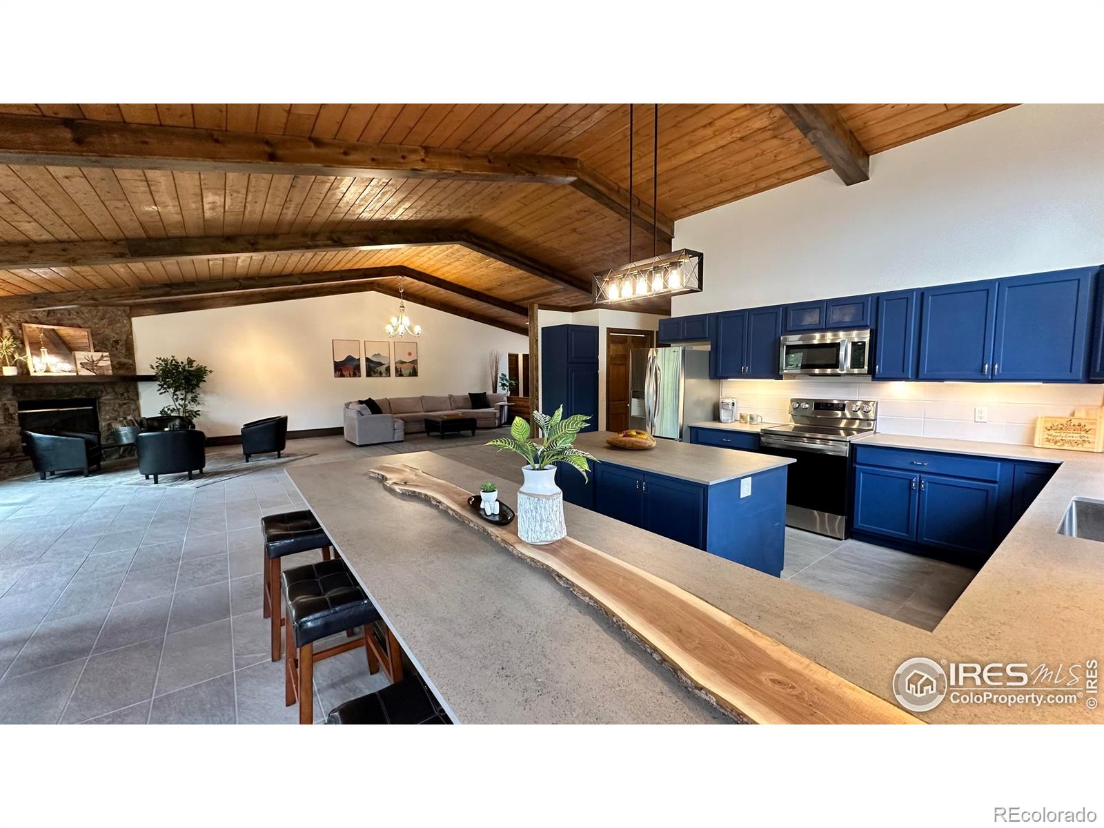 MLS Image #16 for 871  east lane,estes park, Colorado