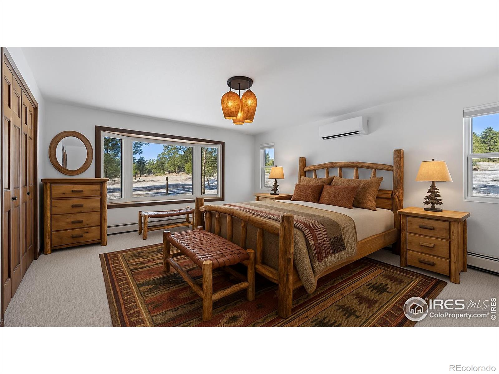 MLS Image #17 for 871  east lane,estes park, Colorado